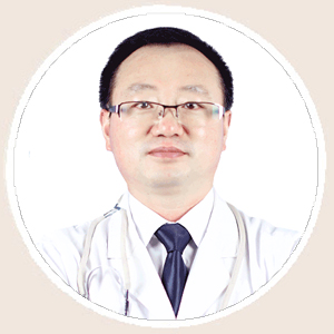 刘自波医生简介【副主任医师】皮肤问题在线咨询免费