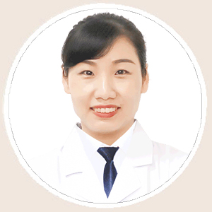 杨红丽医生简介【主治医师】皮肤问题在线咨询免费