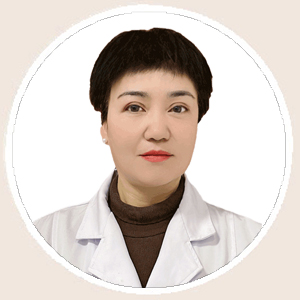赵玉莉医生简介【主治医师】皮肤问题在线咨询免费