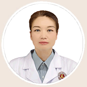 邢凤医生简介【主治医师】皮肤问题在线咨询免费